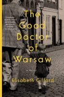 The_good_doctor_of_Warsaw
